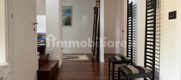 3 Schlafzimmer Penthouse in Piacenza, Italy, Nr. 92468 48