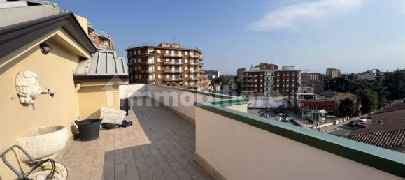 3 Schlafzimmer Penthouse in Piacenza, Italy, Nr. 92468 30