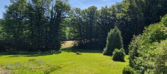 Grundstück in Pressbaum, Austria, Nr. 46551 3