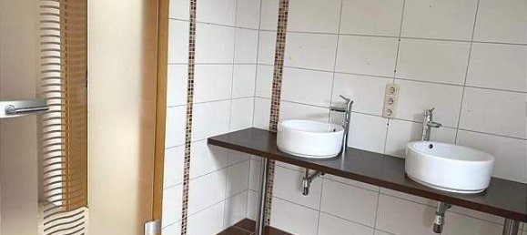 4-Zimmer Haus in Kyffhäuserkreis, Germany, Nr. 367413 24