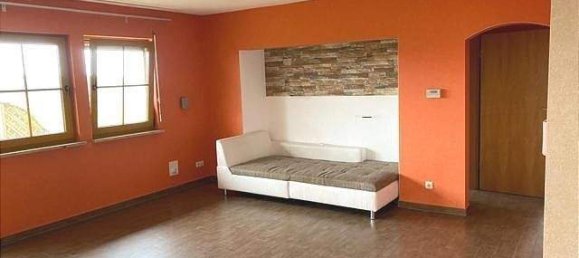 4-Zimmer Haus in Kyffhäuserkreis, Germany, Nr. 367413 14