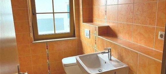 4-Zimmer Haus in Kyffhäuserkreis, Germany, Nr. 367413 16