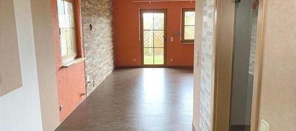 4-Zimmer Haus in Kyffhäuserkreis, Germany, Nr. 367413 13