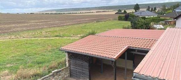 4-Zimmer Haus in Kyffhäuserkreis, Germany, Nr. 367413 9