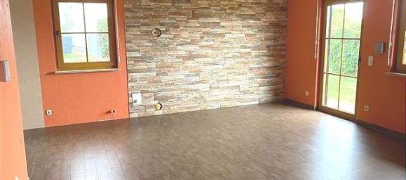 4-Zimmer Haus in Kyffhäuserkreis, Germany, Nr. 367413 15