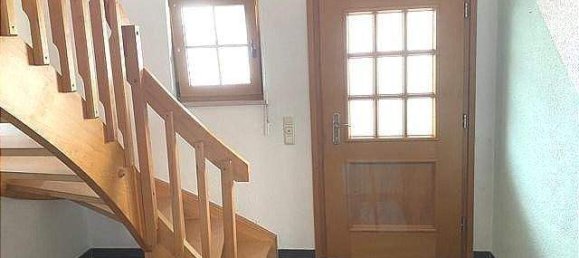 4-Zimmer Haus in Kyffhäuserkreis, Germany, Nr. 367413 11