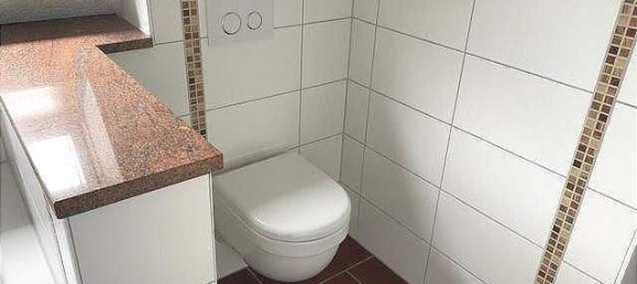 4-Zimmer Haus in Kyffhäuserkreis, Germany, Nr. 367413 27