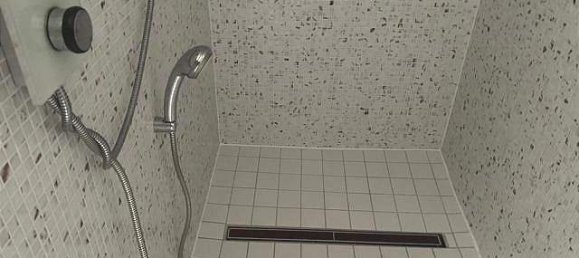 4-Zimmer Haus in Kyffhäuserkreis, Germany, Nr. 367413 26