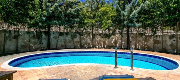 4 bedrooms Commercial property in Chania, Greece No. 18 7