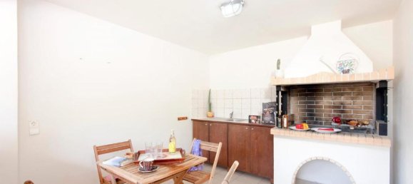 4 bedrooms Commercial property in Chania, Greece No. 18 29