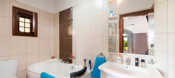 4 bedrooms Commercial property in Chania, Greece No. 18 23