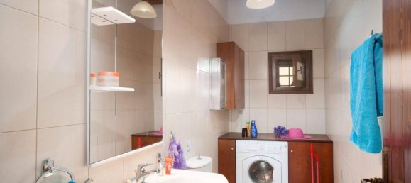 4 bedrooms Commercial property in Chania, Greece No. 18 30