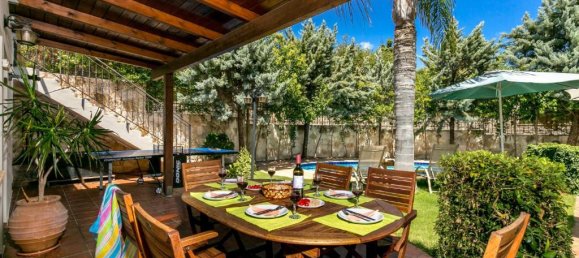 4 bedrooms Commercial property in Chania, Greece No. 18 13