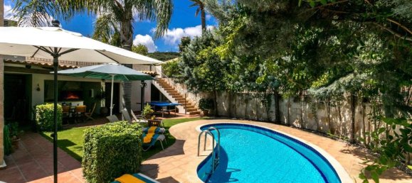 4 bedrooms Commercial property in Chania, Greece No. 18 3