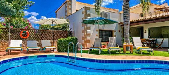 4 bedrooms Commercial property in Chania, Greece No. 18 2