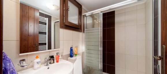 4 bedrooms Commercial property in Chania, Greece No. 18 28