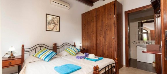 4 bedrooms Commercial property in Chania, Greece No. 18 22