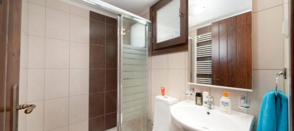 4 bedrooms Commercial property in Chania, Greece No. 18 20