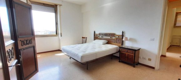 3 Schlafzimmer Wohnung in Rome, Italy, Nr. 294186 41