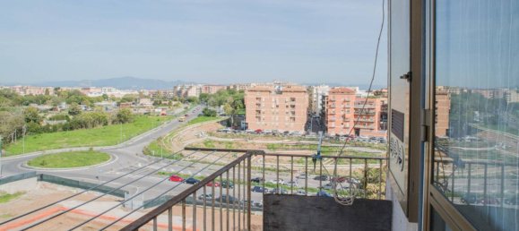 3 Schlafzimmer Wohnung in Rome, Italy, Nr. 294186 25