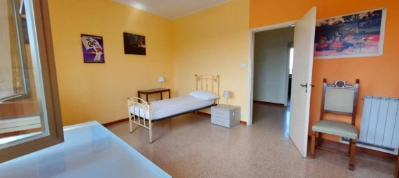 3 Schlafzimmer Wohnung in Rome, Italy, Nr. 294186 5
