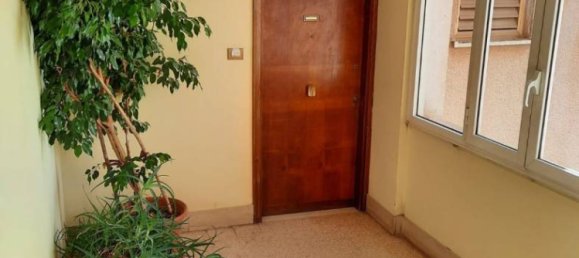 3 Schlafzimmer Wohnung in Rome, Italy, Nr. 294186 46