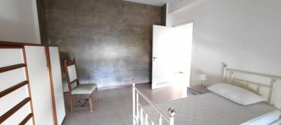 3 Schlafzimmer Wohnung in Rome, Italy, Nr. 294186 38
