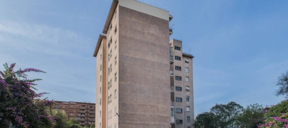 3 Schlafzimmer Wohnung in Rome, Italy, Nr. 294186 21