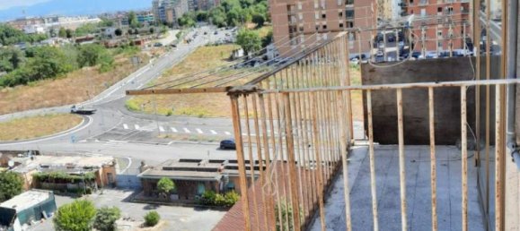 3 Schlafzimmer Wohnung in Rome, Italy, Nr. 294186 44