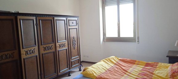 3 Schlafzimmer Wohnung in Rome, Italy, Nr. 294186 27