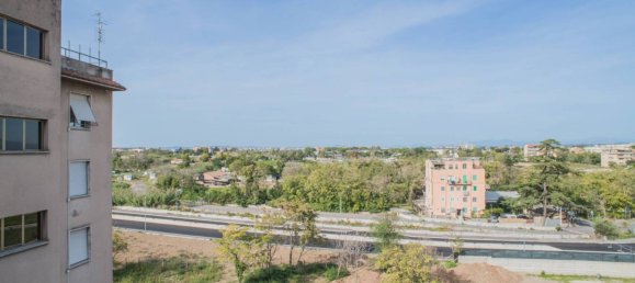 3 Schlafzimmer Wohnung in Rome, Italy, Nr. 294186 23