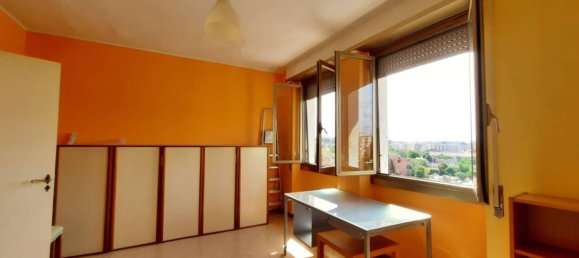 3 Schlafzimmer Wohnung in Rome, Italy, Nr. 294186 6