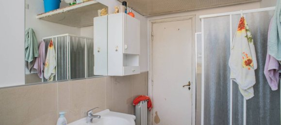 3 Schlafzimmer Wohnung in Rome, Italy, Nr. 294186 20