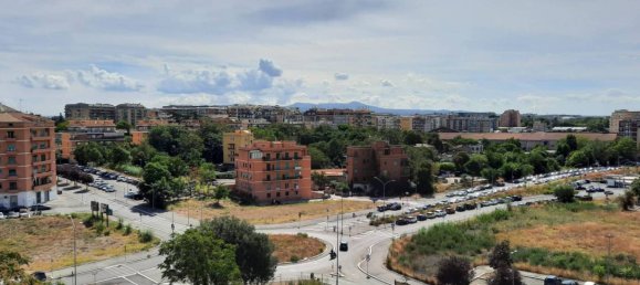 3 Schlafzimmer Wohnung in Rome, Italy, Nr. 294186 45