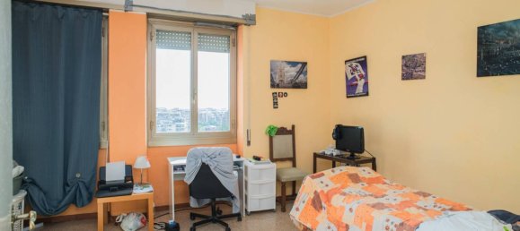 3 Schlafzimmer Wohnung in Rome, Italy, Nr. 294186 9