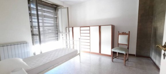 3 Schlafzimmer Wohnung in Rome, Italy, Nr. 294186 39
