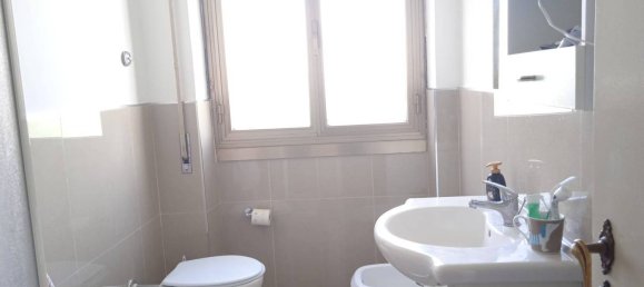 3 Schlafzimmer Wohnung in Rome, Italy, Nr. 294186 32