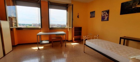 3 Schlafzimmer Wohnung in Rome, Italy, Nr. 294186 4