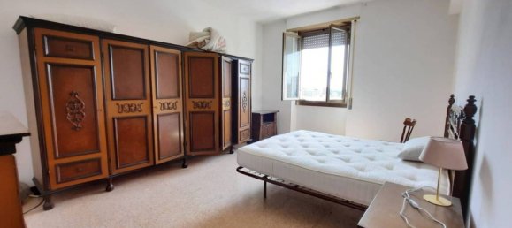 3 Schlafzimmer Wohnung in Rome, Italy, Nr. 294186 42