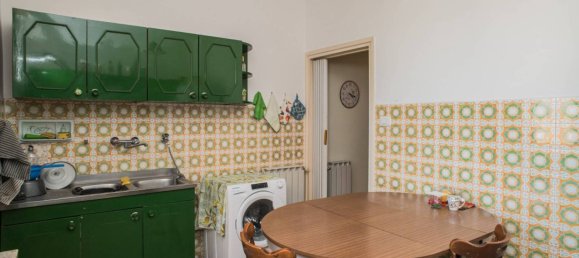 3 Schlafzimmer Wohnung in Rome, Italy, Nr. 294186 14