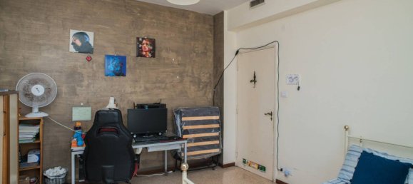 3 Schlafzimmer Wohnung in Rome, Italy, Nr. 294186 12