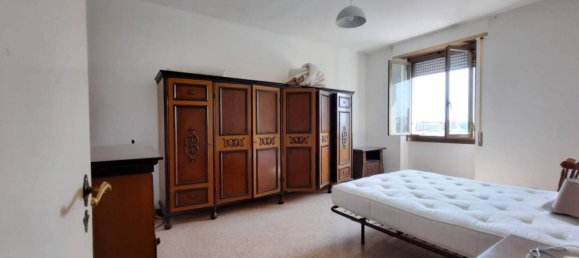 3 Schlafzimmer Wohnung in Rome, Italy, Nr. 294186 40