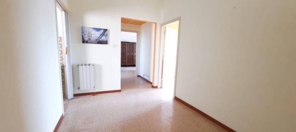 3 Schlafzimmer Wohnung in Rome, Italy, Nr. 294186 31