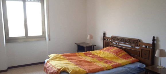 3 Schlafzimmer Wohnung in Rome, Italy, Nr. 294186 35