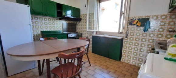 3 Schlafzimmer Wohnung in Rome, Italy, Nr. 294186 28