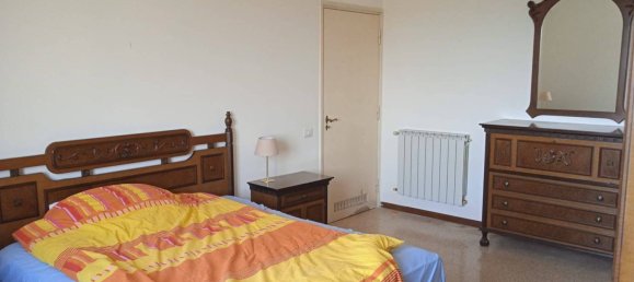 3 Schlafzimmer Wohnung in Rome, Italy, Nr. 294186 37