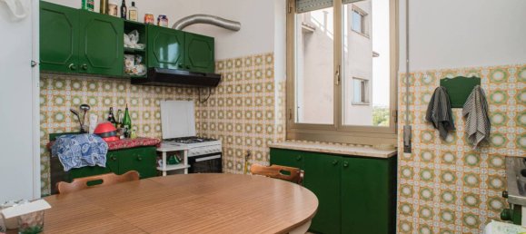 3 Schlafzimmer Wohnung in Rome, Italy, Nr. 294186 13