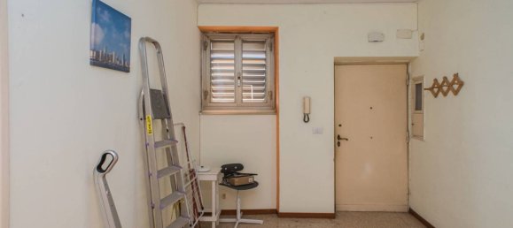 3 Schlafzimmer Wohnung in Rome, Italy, Nr. 294186 17