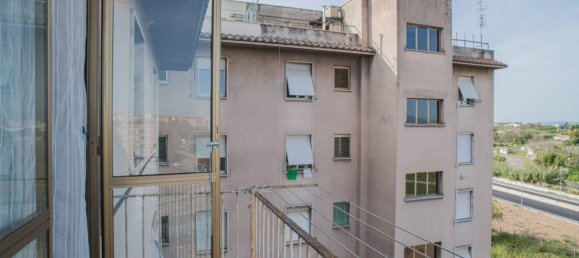 3 Schlafzimmer Wohnung in Rome, Italy, Nr. 294186 24