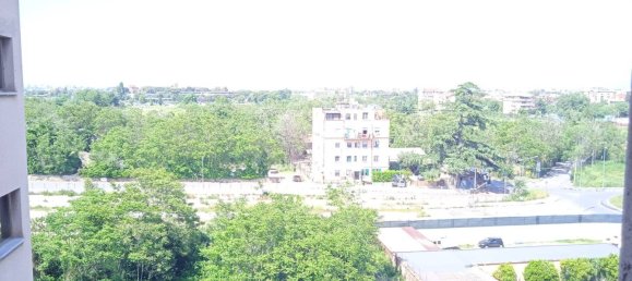 3 Schlafzimmer Wohnung in Rome, Italy, Nr. 294186 33